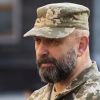 ​Генерал Кривонос розкрив деталі закону про територіальну оборону