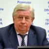 ​Життю Шокіна може загрожувати небезпека – звернення екс-генпрокурора до Президента Зеленського