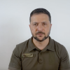 ​Що більше російських полонених візьмемо, то більше повернемо наших людей – звернення Президента України