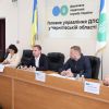 ​Завжди підтримуватиму всі ініціативи, які допомагатимуть бізнесу, – Голова ДПС Руслан Кравченко