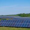 ​На Дніпропетровщині звели ще одну сонячну електростанцію – Валентин Резніченко