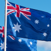 ​Уряд Австралії надасть Україні черговий пакет фінансової допомоги у розмірі $73,4 млн