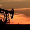 Дешева нафта б'є по бюджету Росії сильніше, ніж удари дронів