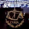 Суд ЄС роз'яснить питання переїзду українців з третіх країн