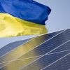 Гроші є, людей немає. Як залучити робочу силу для відбудови України?