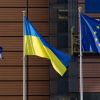 ​Військовозобов'язані українці можуть втратити тимчасовий захист в ЄС