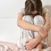 Кожен п'ятий молодий німець потерпає від самотності