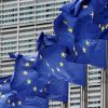 ​Єврокомісія пропонує продовжити захист для українців, крім військовозобов'язаних
