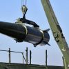 ​Росіяни атакували балістикою Київ: є пошкодження