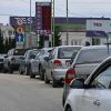 У Криму оголосили режим надзвичайної ситуації