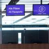 ​Заборона на в'їзд в ЄС комбатантам з РФ: Рим і Париж вагаються