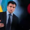 Клімкін про Україну й Польщу: "Має бути чесна розмова між сусідами"