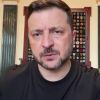 ​Зеленський дав добро СБУ на проведення 40-денної операції впливу на РФ задля закінчення війни