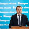 ​Голова Вінницької ОДА Сергій Борзов обіцяв багато – та чи виконує обіцяне? Місяць на посаді – аналізуємо.