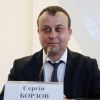 ​Голова Вінницької ОДА Сергій Борзов обіцяв багато – та чи виконує обіцяне? Місяць на посаді – аналізуємо