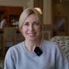 ​Ігор Мізрах: Чому наразі мало хто обговорює і оцінює реальні шанси Ірини Верещук на перемогу? І чи взагалі вони є?!...