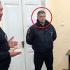 ​Замначальника патрульной полиции Измаила одолжил у коллег 300 тысяч долларов и пропал вместе с пистолетом