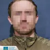 ​На Донеччині повідомлено про підозру 5 учасникам окупаційних військ рф, які брали участь у збройному опорі ЗСУ