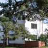 Лісове селище Целендорф у Берліні отримало статус світової спадщини ЮНЕСКО