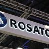 Як "Росатом" проник до Німеччини