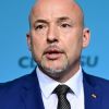 У ХСС хочуть німецько-українську угоду щодо дронів