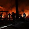 Армія РФ вдарила КАБами по Запоріжжю: один загиблий, шестеро поранених