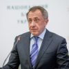 ​Голова ради НБУ Богдан Данилишин: «Люди не повинні отримувати менше за реальний прожитковий мінімум! Бідність серед працюючого населення більше не має проявлятись!»