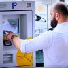​Апеляційний суд відмінив тарифи на паркування у Дніпрі