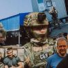 ​Переділ сфер впливу в кримінальному світі Харківщини та рейдерство: чому звинувачують правоохоронців та СБУ?
