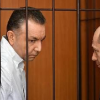 Защита попросила признать полковника ФСБ мошенником вместо взяточника 