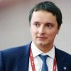 ​Семейство Рогозиных осваивает бюджет 