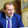 Почему беглый мошенник из компании Евроинвест Березин Андрей Валерьевич годами избегает правосудия? 