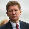 Миллер и Ротенберги «попилят» миллиарды в Усть-Луге 