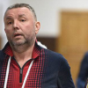 Суд оставил без изменений приговор подполковнику-миллиардеру из ФСБ Кириллу Черкалину
