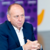 Оффшорный магнат Дмитрий Пумпянский оседлал ЧТПЗ 