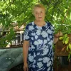​ Життя між кулями: Родина Романченків із Нової Басані