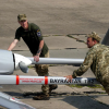 ​"Підтримка України важливіша за гроші": компанія Baykar відмовила рф у продажі "Байрактарів"