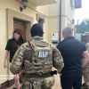 ​В Івано-Франківську на фіктивну військову службу зараховували родичів очільників міста та футболістів місцевого професійного клубу