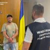 Наводили удари зс рф на вогневі позиції та стартові майданчики для FPV-дронів - трьох зрадників з Донеччини засуджено до 15 років за ґратами