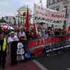 ​Ставлення поляків до українців погіршується через Волинську трагедію та російську пропаганду