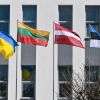 ​Хто насправді підтримує Україну