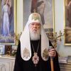 ​Киевский патриархат Филарета был ликвидирован путем подлога документов - расследование