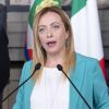 ​В Італії на парламентських виборах перемагає коаліція трьох ультраправих партій