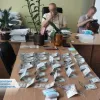 ​Перед судом постане лікар-нарколог зі Слов’янська, який вимагав 60 000 грн за видачу довідок про тверезість