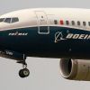 ​Туреччина уклала угоду з Boeing щодо постачання сотеньлітаків
