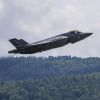 ​США схвалили продаж Німеччині ракет для майбутніх винищувачів F-35