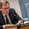 Участь Путіна у саміті G20 та тиша на фронті покажуть готовність РФ до миру - Вадефуль