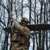 Великобританія розроблятиме ШІ-дрони на даних з фронту України
