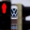 ​Через загрозу для керування: Volkswagen, Audi та Seat відкликають майже 3 мільйони авто