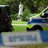 ​Напад у монастирі в Польщі: у підозрюваного українця встановили психотичний розлад